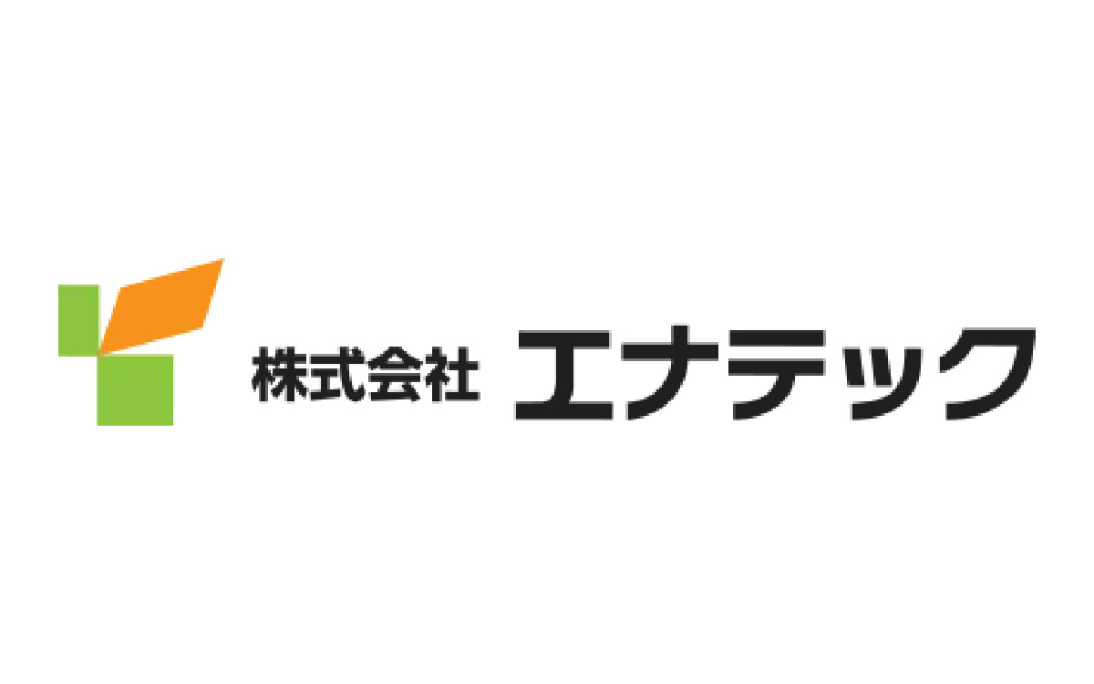 株式会社エナテック